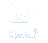 HDi- Spartan Chemical Logo